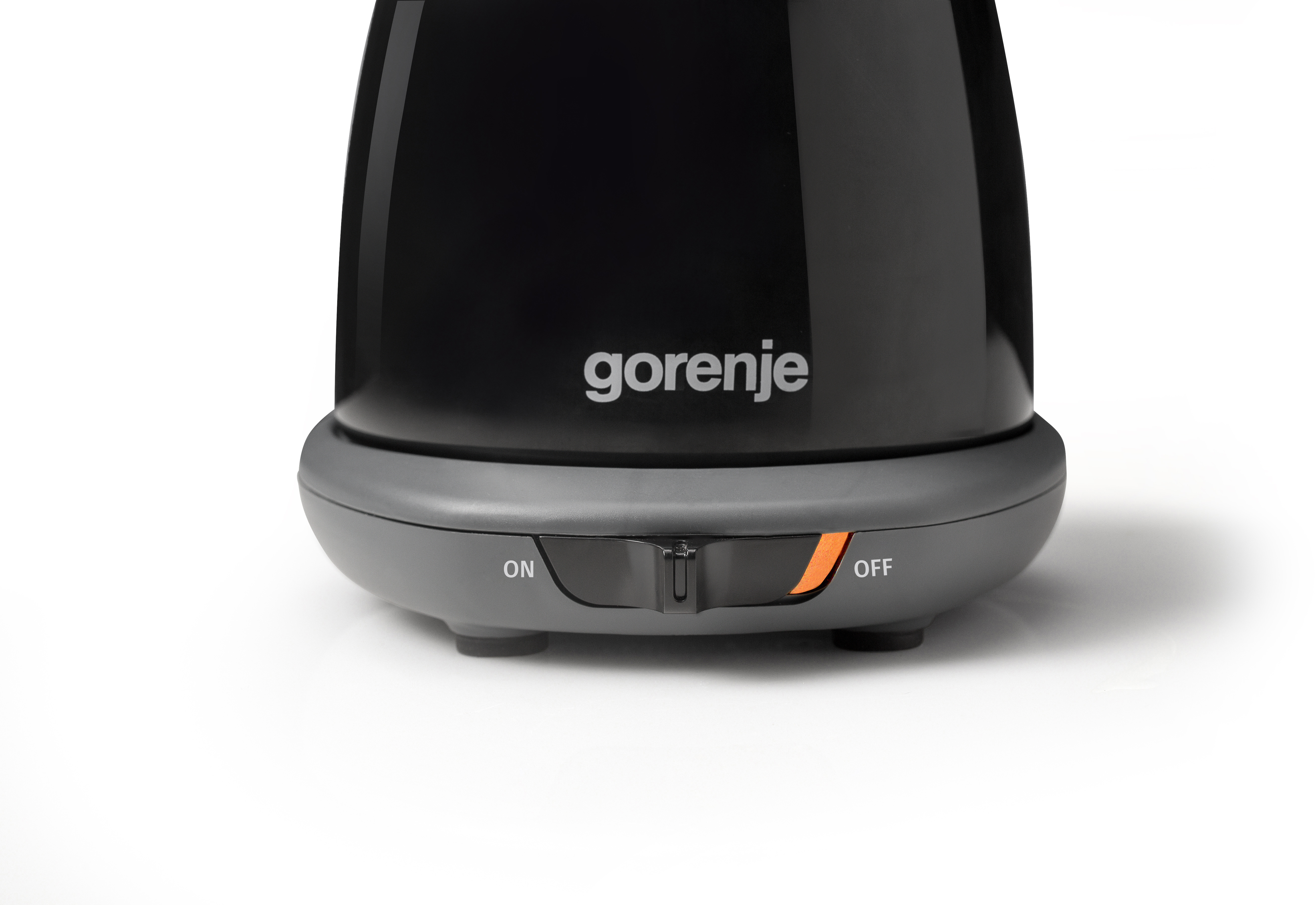 TCM330B Кофеварка / кофеварка Gorenje Santreyd  - Вид №1