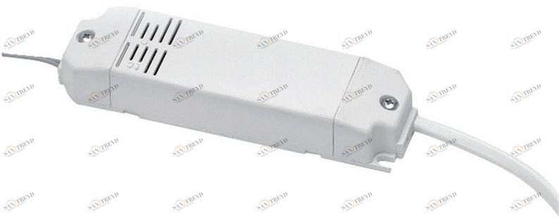 Würth Светодиодный источник питания Trasformatore led 0976501500