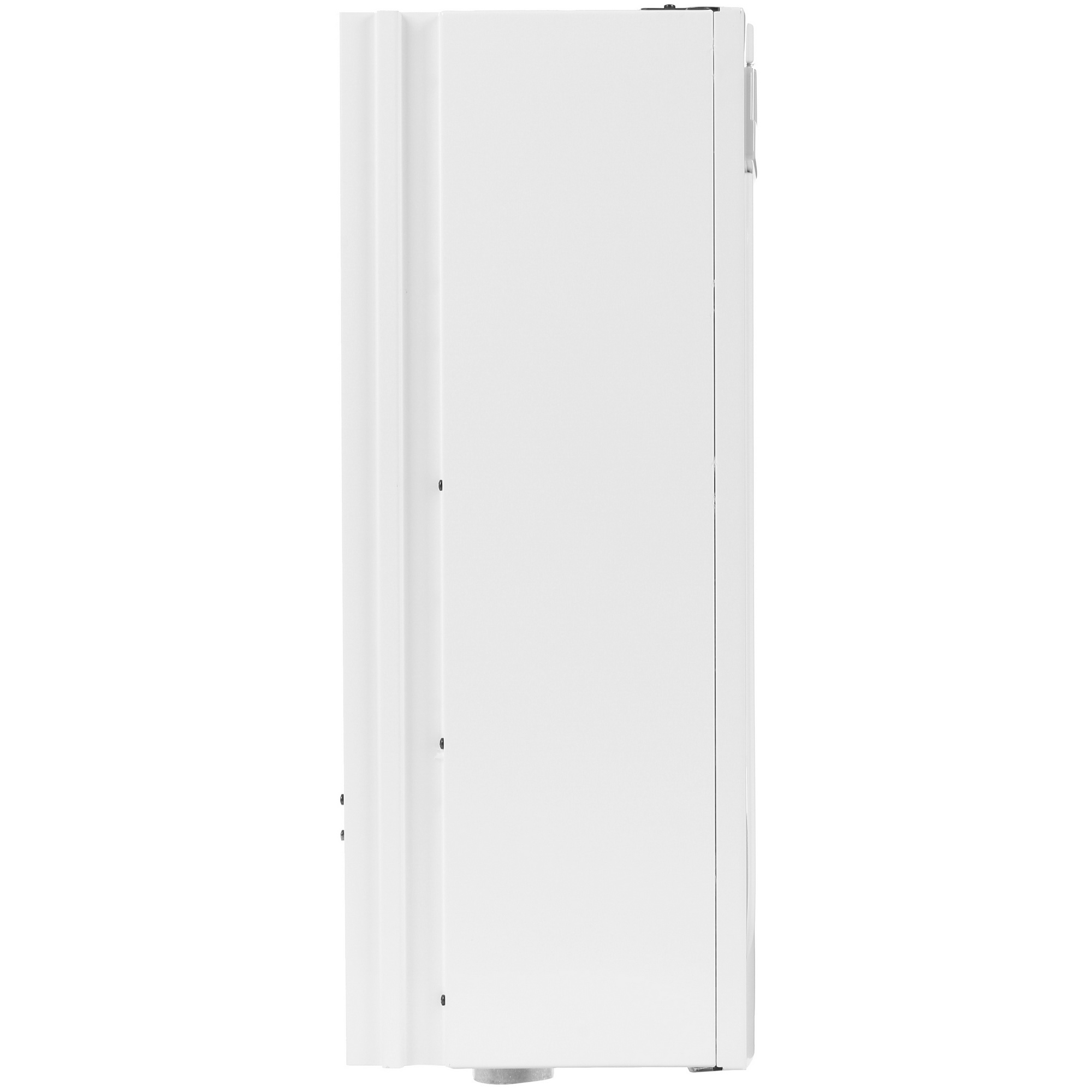 5317097 Газовый котел Baxi ECO-4S 18 F настенный STDN-0077976 - Вид №2