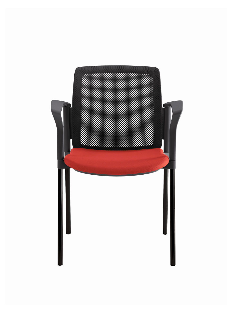 VAGHI Гостевое сиденье EVO QUICK GUEST sun-id-1986049 - Вид №1