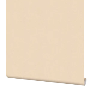 Обои флизелиновые Палитра Alida светло-оранжевые 1.06 м PL71175-22 82555226 STLM-2131905