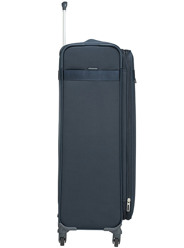 KA7-01005 Чемодан KA7*005 Spinner 78 Samsonite Citybeat  - Вид №6
