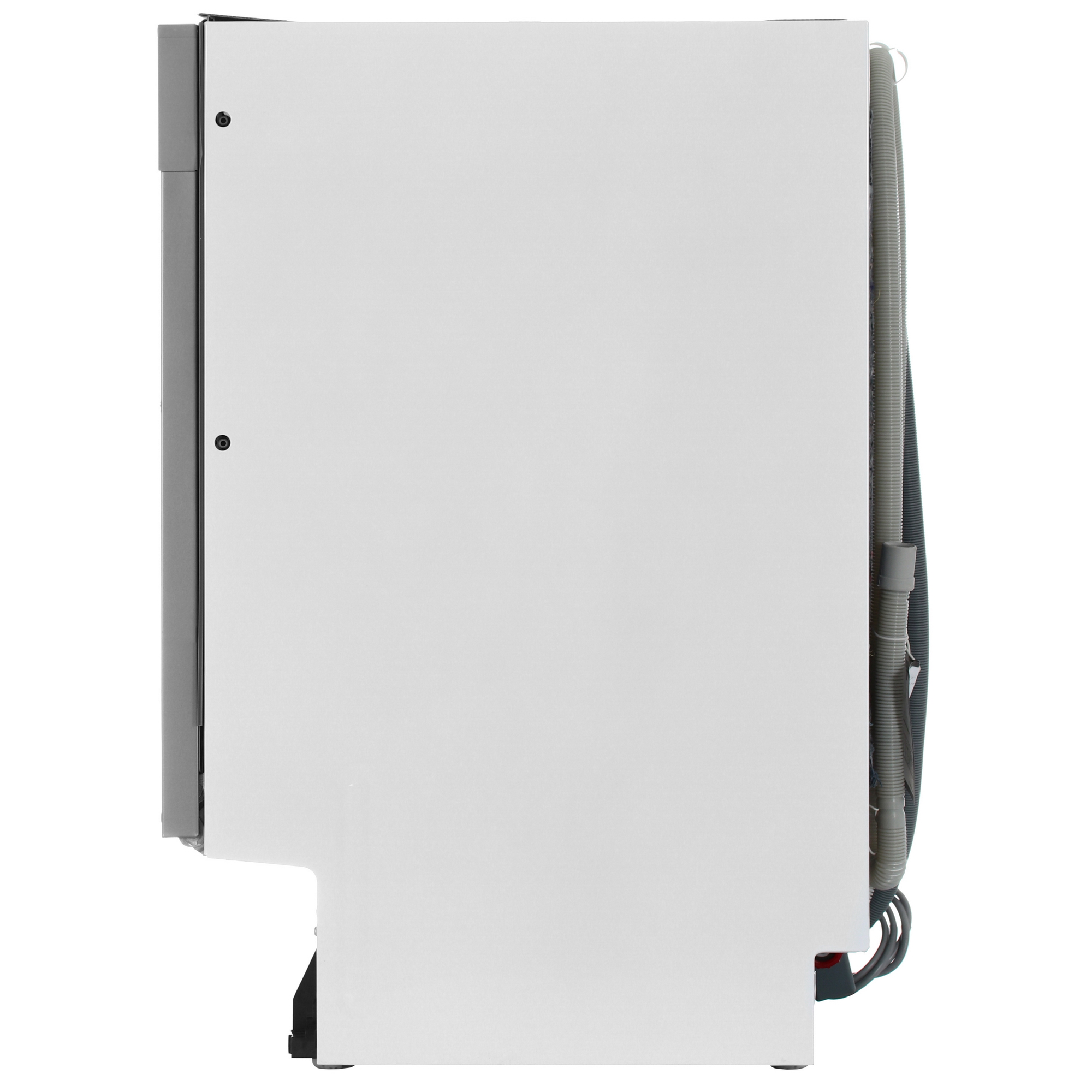 9987752 Встраиваемая посудомоечная машина Hotpoint HI 5D83 DWT STDN-0146186 - Вид №4