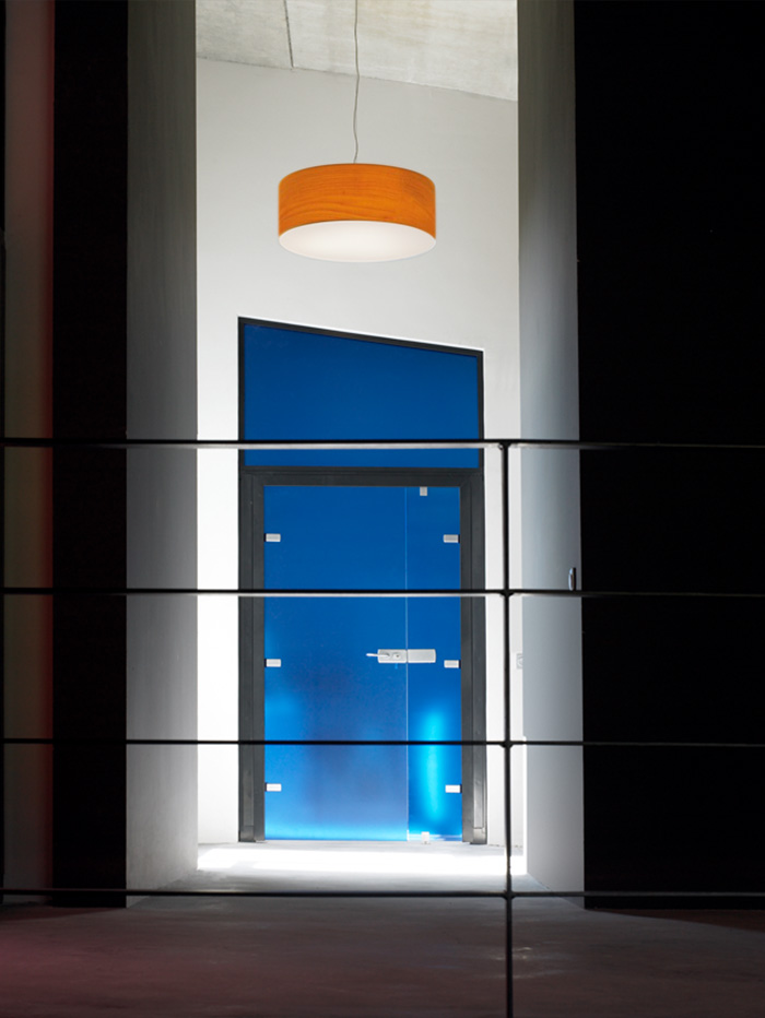 004273 Люстра LZF Gea Santreyd - Вид №2