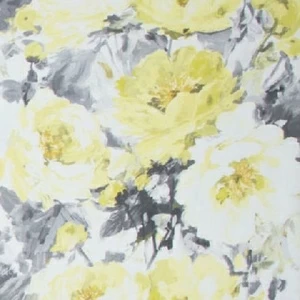 103804 Обои Graham&Brown Curiosity