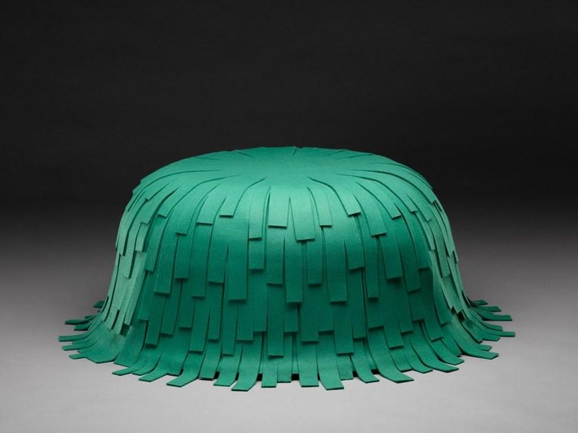 mminterier Съемный тканевый пуф sun-id-1444447 - Вид №1