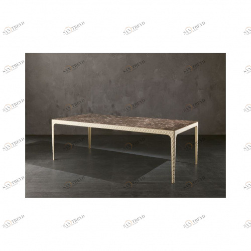 Стол / Alexander Rugiano sun-id-378339