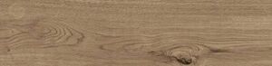 КЕРАМОГРАНИТ PORCELANOSA DELAWARE NATURAL 29,4X120