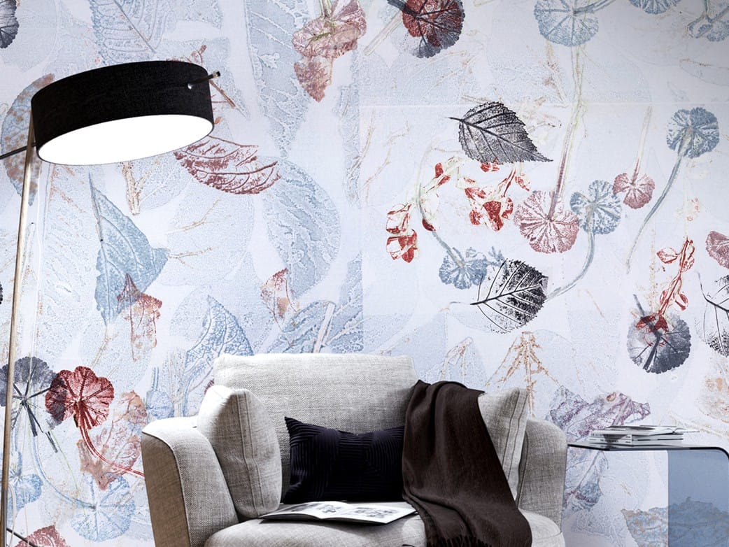 Экологически чистые моющиеся обои без ПВХ WallPepper Online SELECTION ARCH-00107588