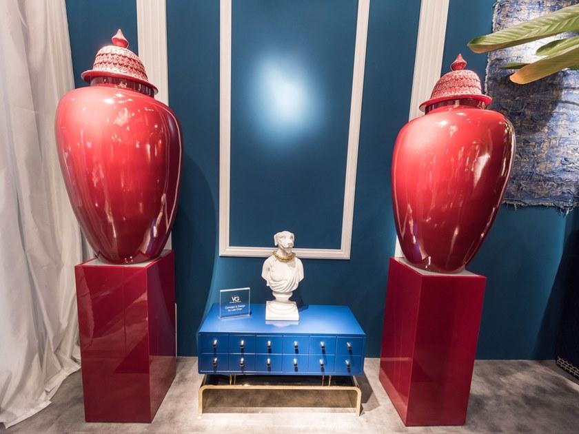 VGnewtrend Ящики  7512076.55  - Вид №2