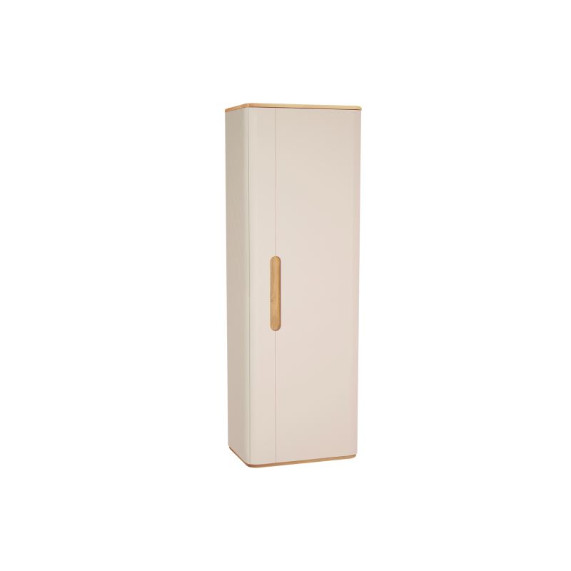 60864  Vitraglobal Sento