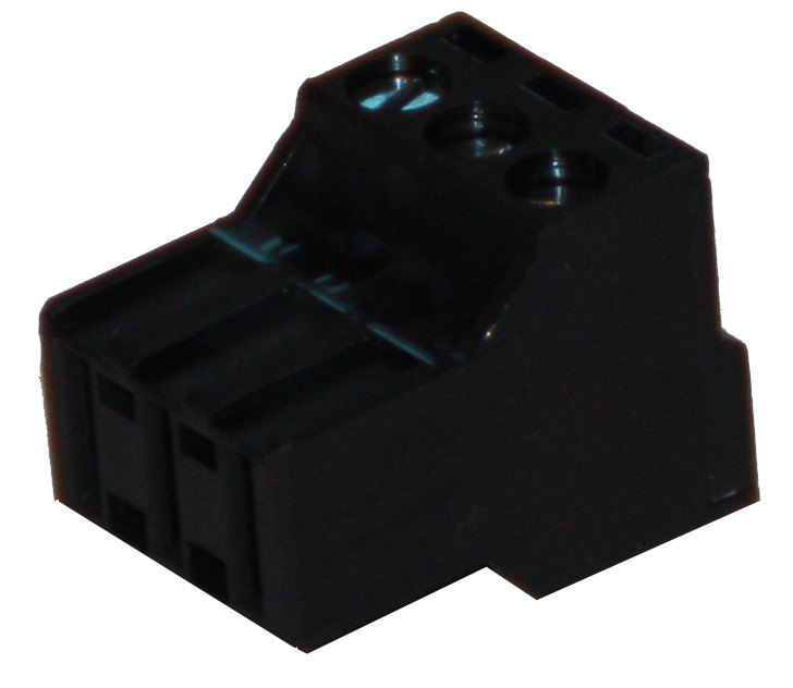 Danfoss ERC 111/112x RC 112С, Контроллер температуры 080G3212  - Вид №2