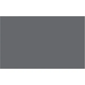 Люк ревизионный Вс-групп, скрытый, 40х25 см, пластик