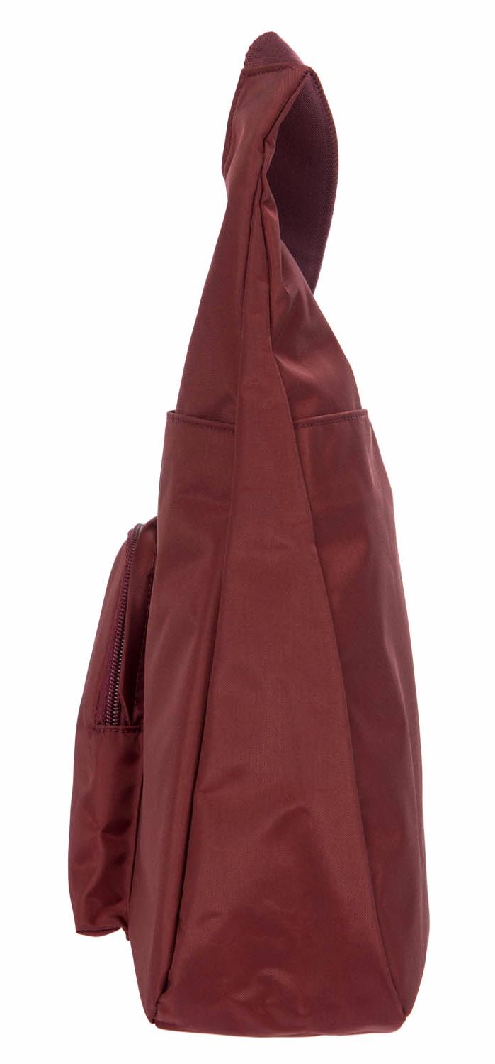 BXG42732.020 Сумка женская BXG42732 Brics X-Bag  - Вид №3