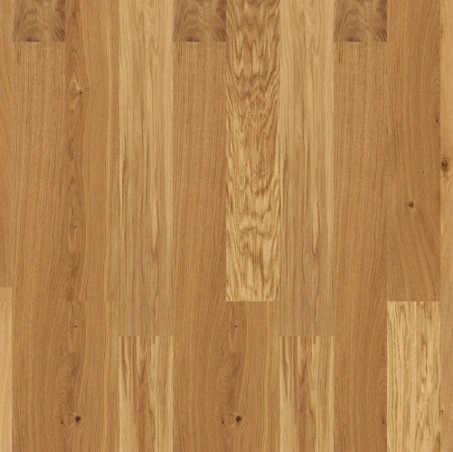 Паркетная доска Boen Дуб Анимозо EIG845JD - Вид №1