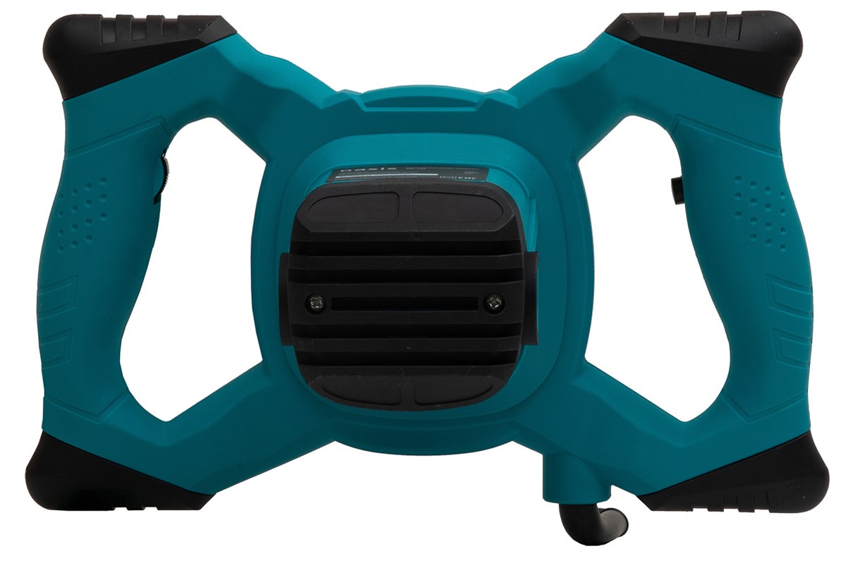 Дрель-миксер Oasis MX-130 5476267 STDN-0036700 - Вид №4