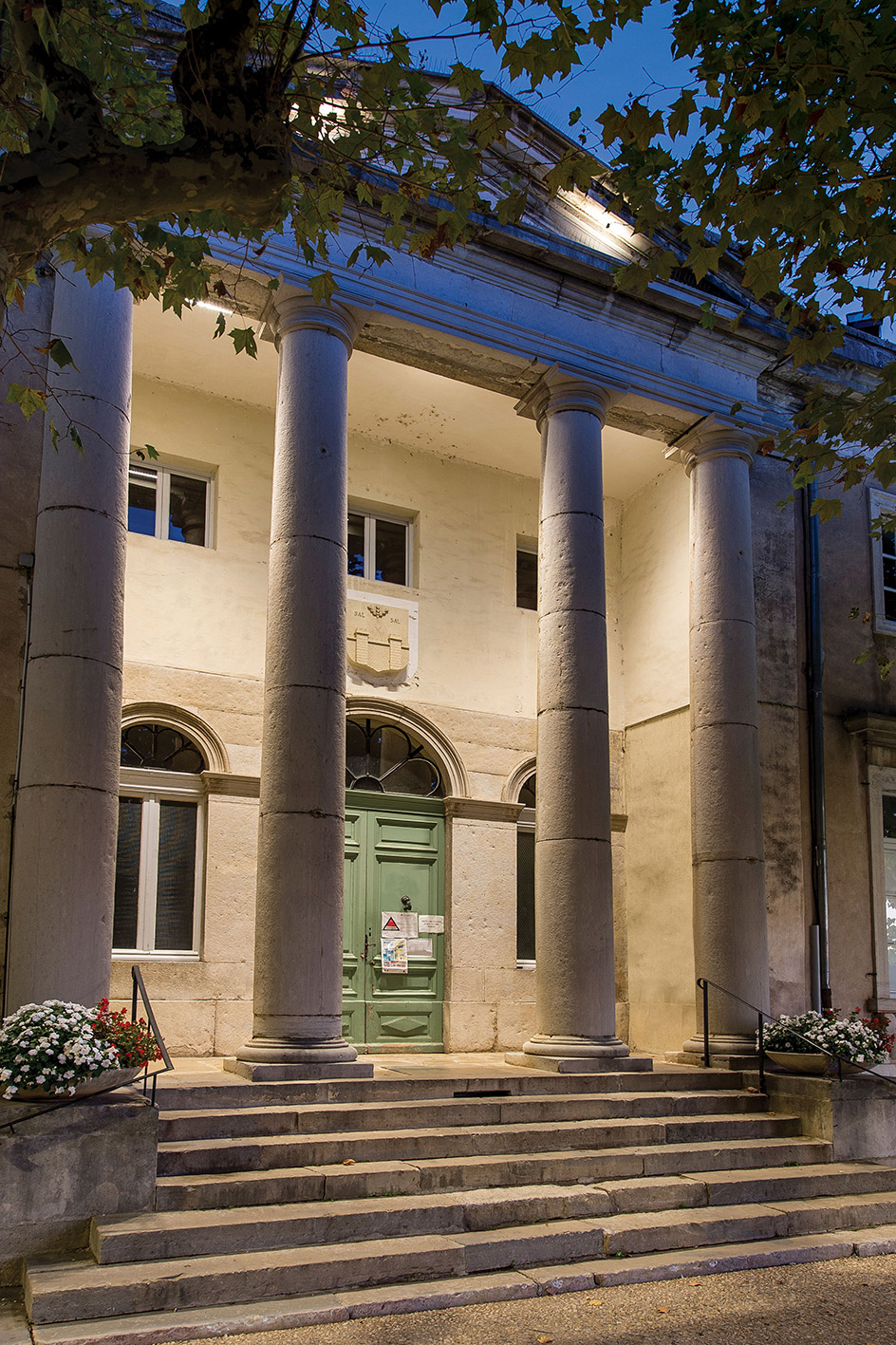 1020610 Потолочный светильник Platek MINI SPECIAL Plafoniera  MINI SPECIAL Ceiling - LED 3000K 75°  - Вид №3