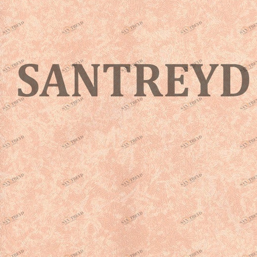 4345-8 Обои Erismann Paradise 3 43458