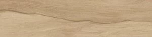 JULIANO КЕРАМОГРАНИТ СВЕТЛО-БЕЖЕВЫЙ 15,1Х60 L7