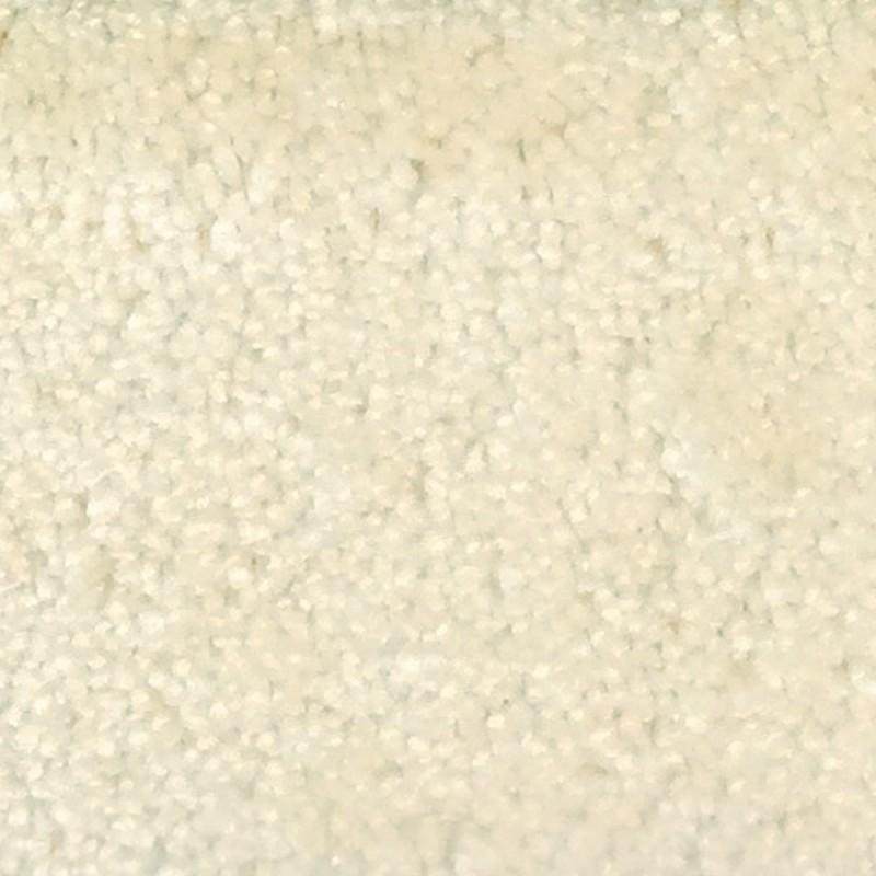 S90MOX255 Коврик Adriani e Rossi Темно коричневый  - Вид №3