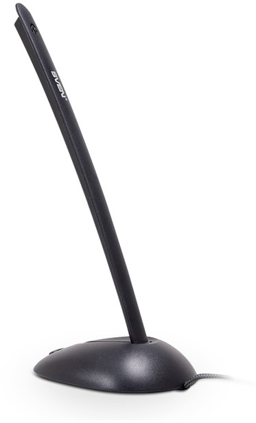 SV-007478 Микрофон mk-390 Sven Santreyd 