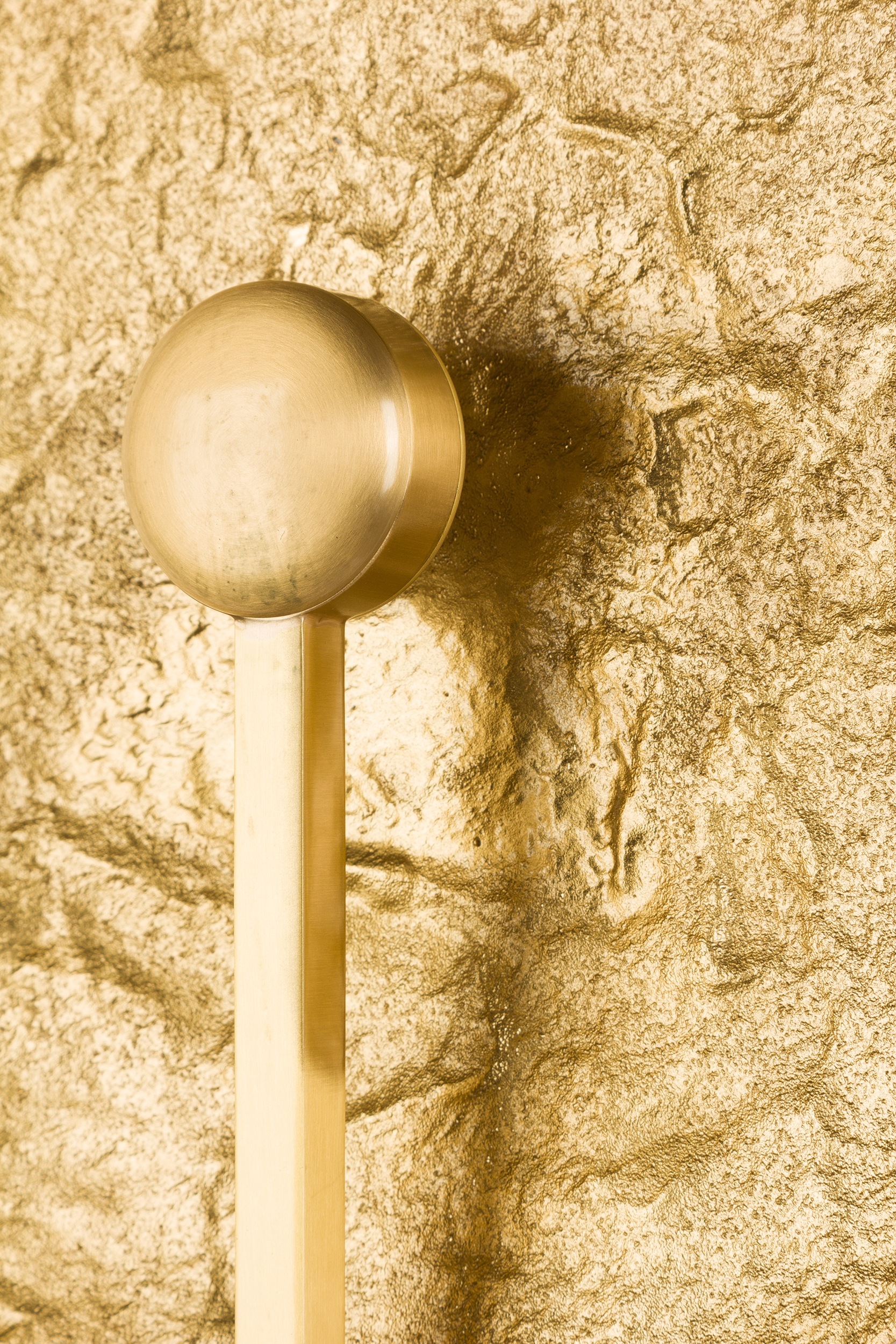 2000983190857 Настенный светильник Salamanca ELECTRORETRO Sol - Вид №5