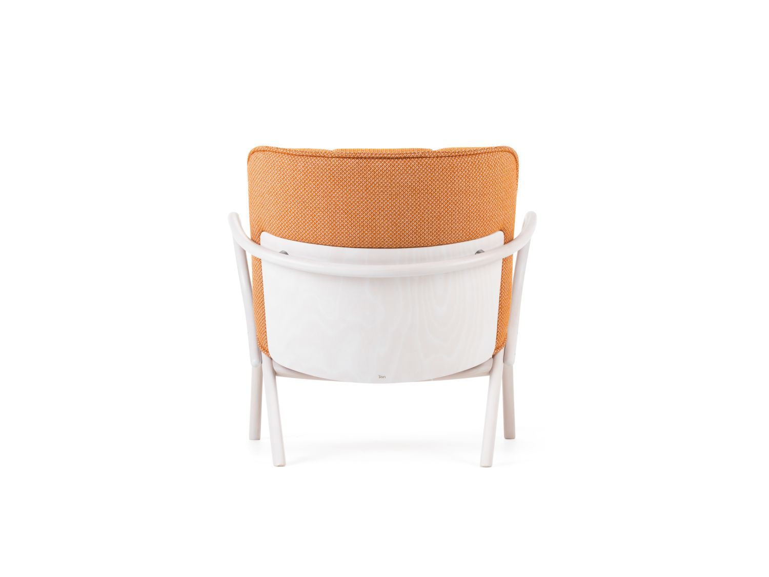 Тканевое кресло TON Cissy ARCH-00047931 - Вид №12