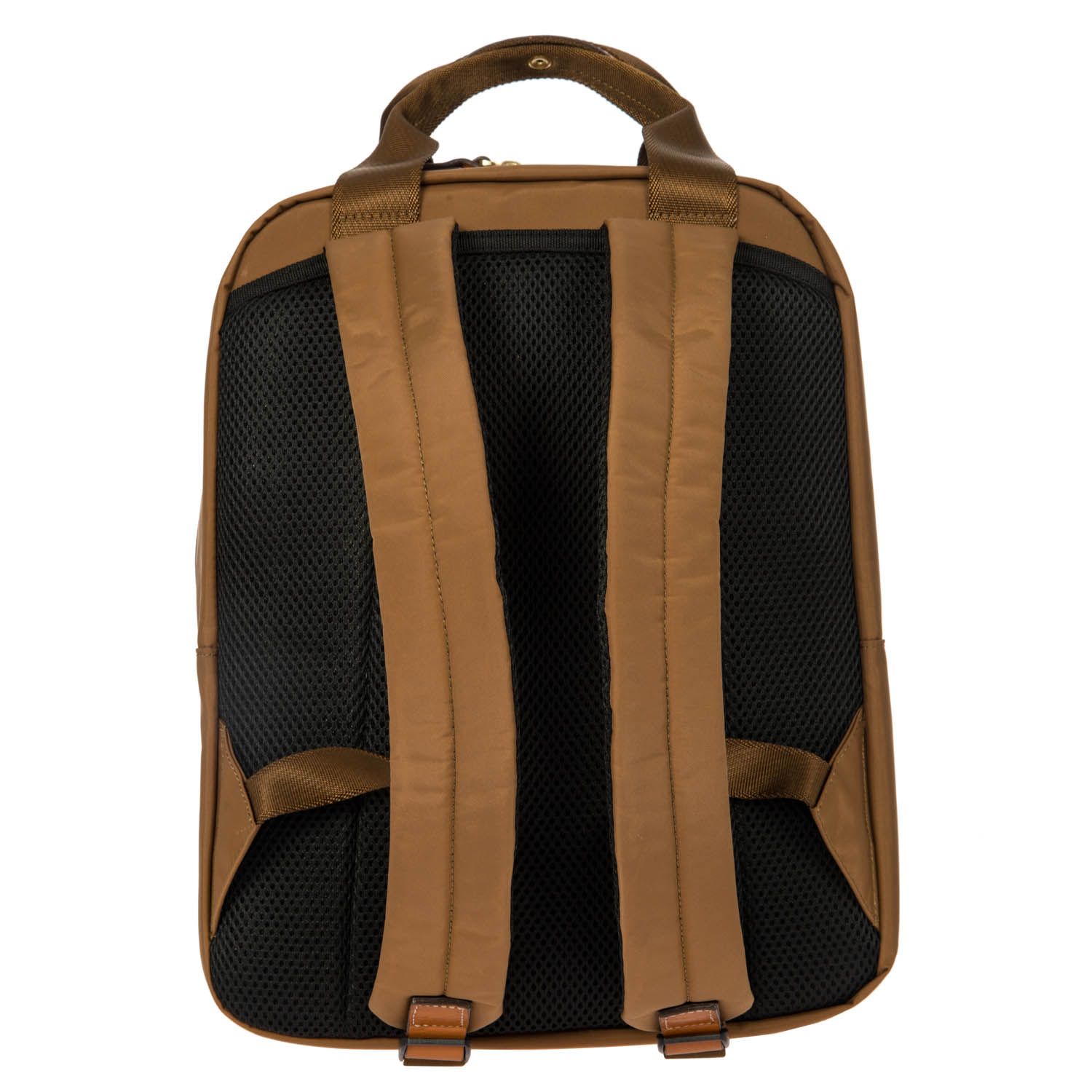 BXL43756.098 Рюкзак BXL43756 Medium backpack Brics X-Travel  - Вид №2