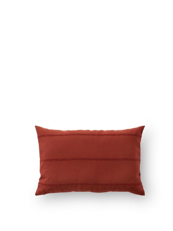 5709262067534 Подушка Losaria LuceLight  - Вид №12