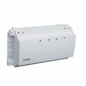Дополнительный радиомодуль на 4 зоны WATTS WFHC-RF