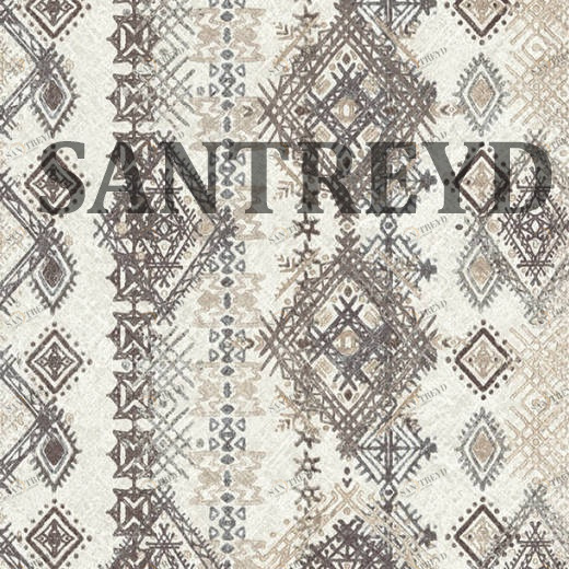 36466-2 Обои A.S. Creation Boho Love 364662