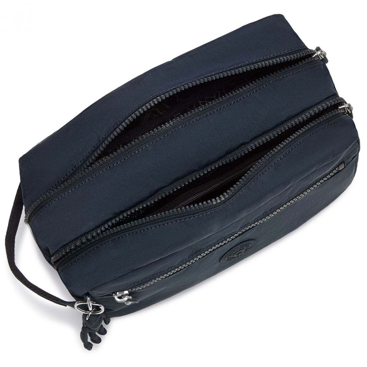 K1336396V Косметичка Medium Toiletry Bag Kipling Agot  - Вид №3