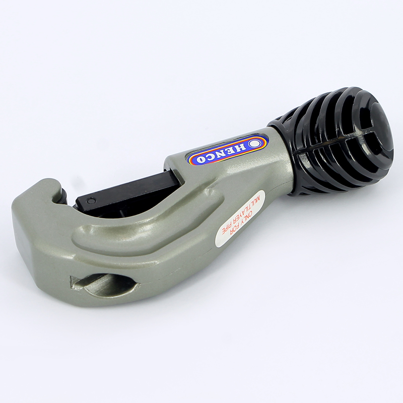 Резак для труб HENCO 32 RS32 - Вид №3