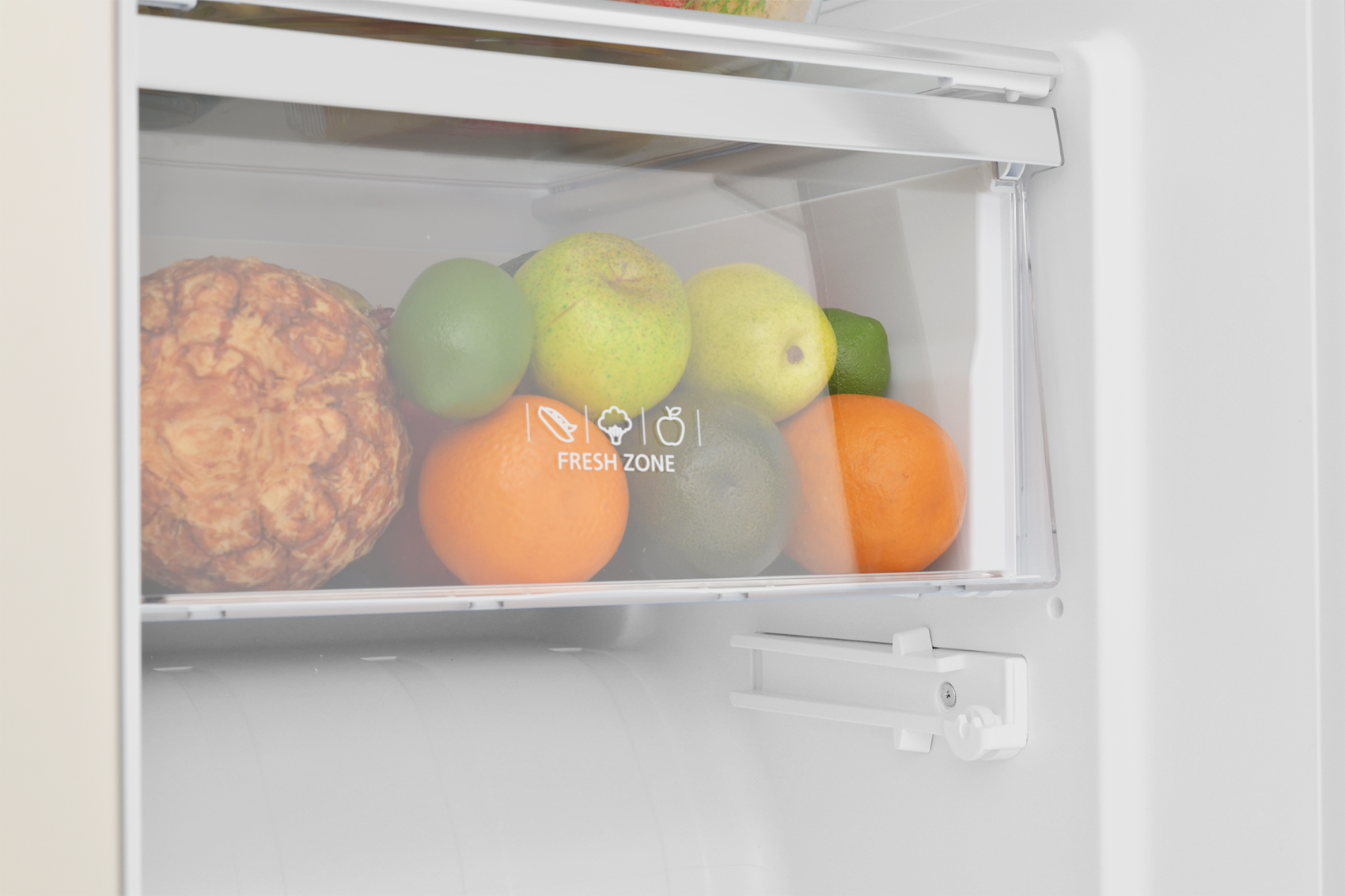 9185193 Холодильник Side by Side   ZUGEL ZRSS630C бежевый STDN-0121936 - Вид №21