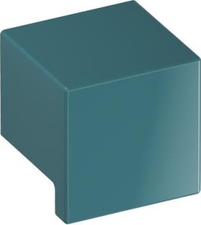 547.32.4 мебельная ручка HEWI USA Produkte  - Вид №7