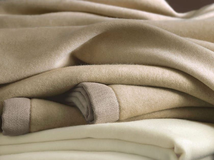 Кашемировое одеяло Gabel прекрасные одеяла ARCH-00148302