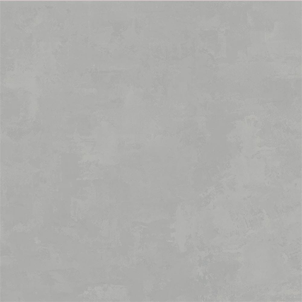 Пол / керамогранит с эффектом цемента VitrA Bathrooms CEMENTART ARCH-00067937 - Вид №19