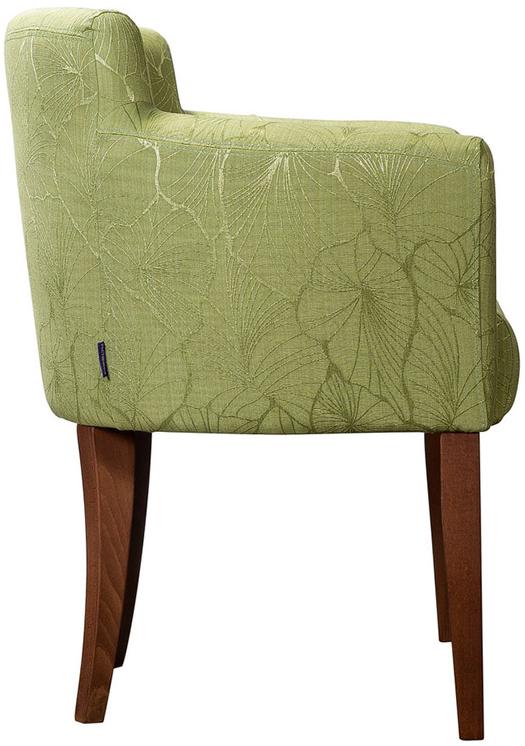 418 Кресло Камилла Эко R-HOME 400053_эко - Вид №2