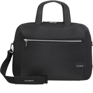 KF2-09002 Сумка для ноутбука KF2*002 Briefcase 15.6 Samsonite Litepoint