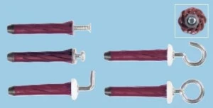 Würth Ластовица