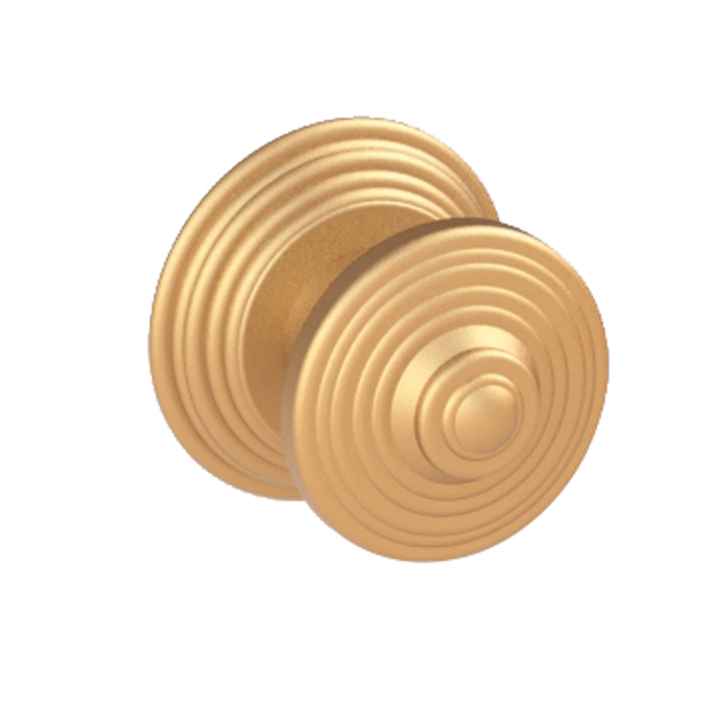 C39-128H C39-128H Настенный клапан 1/2 ”H АЛИЗЕ КАННЕЛЕ Cristal & Bronze ALIZÉ CANNELÉ  - Вид №1