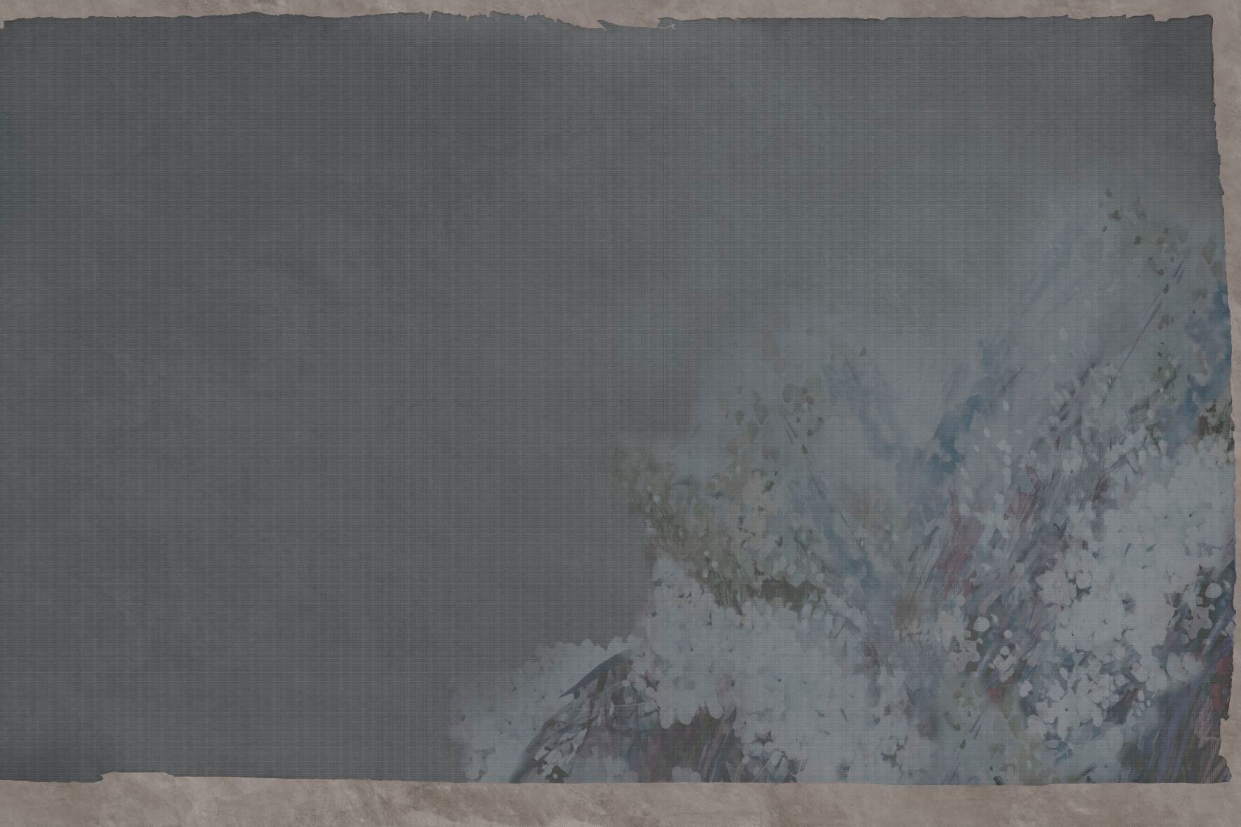 Обои с рисунком GLAMORA Творческая коллекция, глава XIV ARCH-00053612 - Вид №3