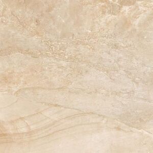 Nature Beige 25х25