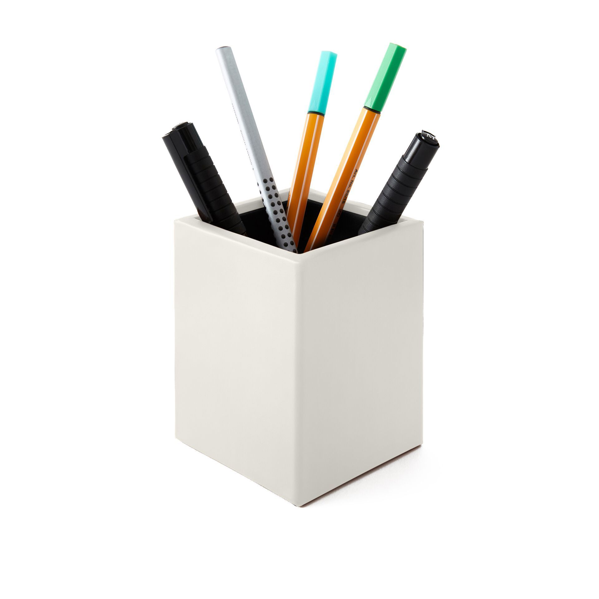 Регенерированный кожаный держатель ручки EGLOOH Minerva ARCH-00099990 - Вид №44