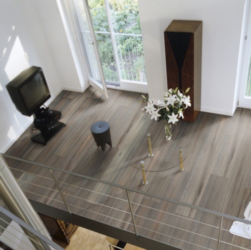 Паркетная доска Solidfloor Монгомери 1194926 - Вид №25