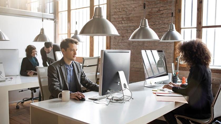 Vortice Центробежный канальный вентилятор Ca in-line 16256 - Вид №2