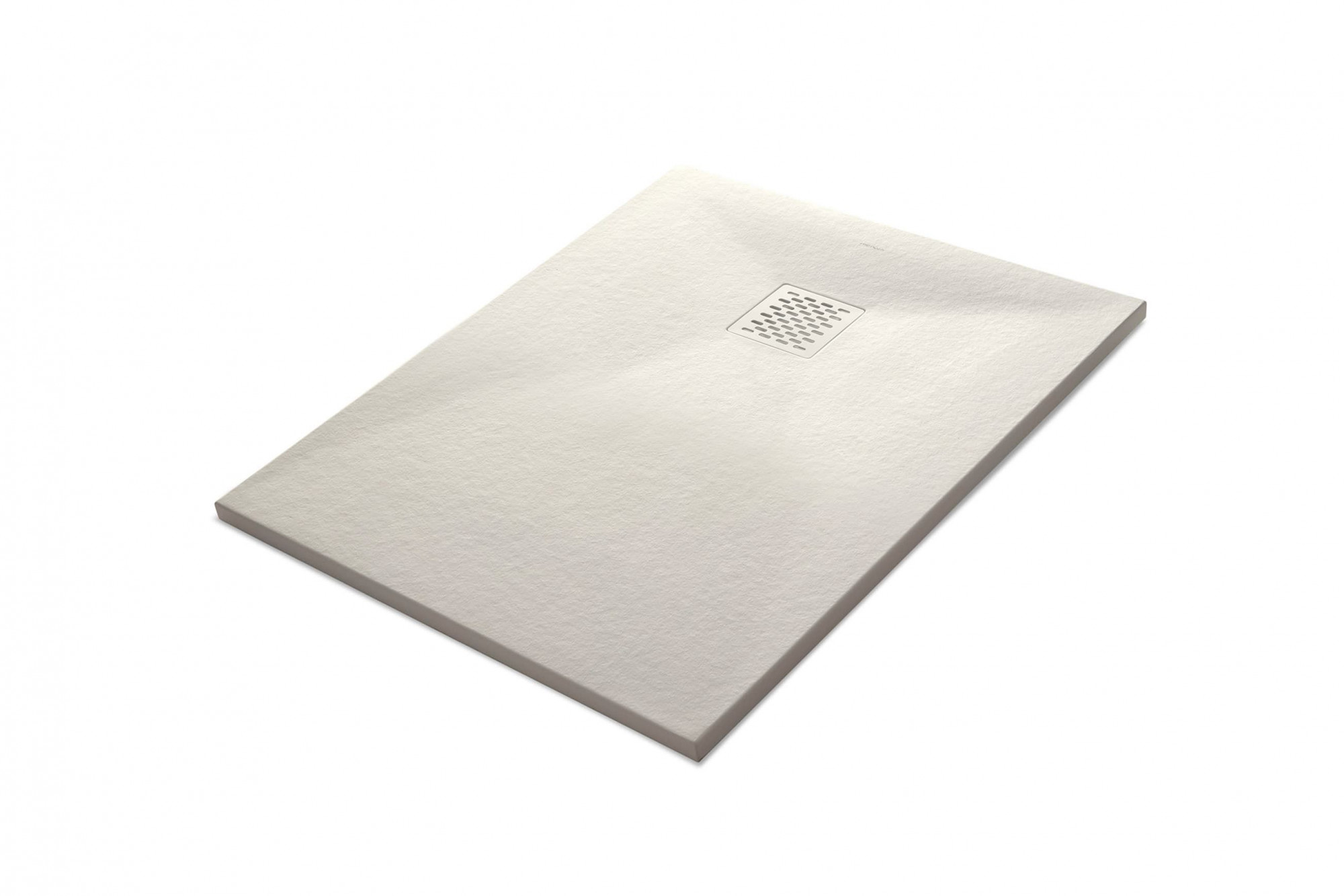 MCBATH Centuria Stone Nox 120x100 Бежевый прямоугольный sun-id-1959549