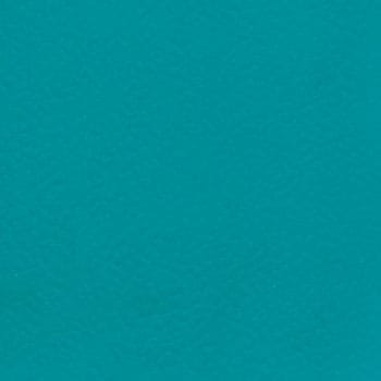 Упругие спортивные полы gerflor ARCH-00112898 - Вид №8