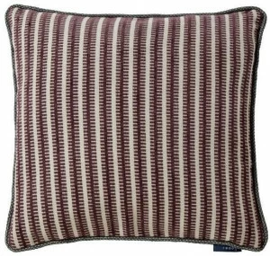 Gancedo Квадратная подушка из полиэстера для дивана Gancedo ready