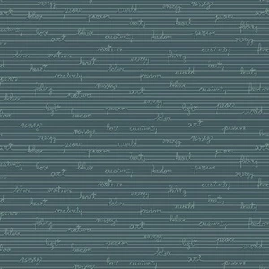 D5-018 Обои Milassa Bon Voyage